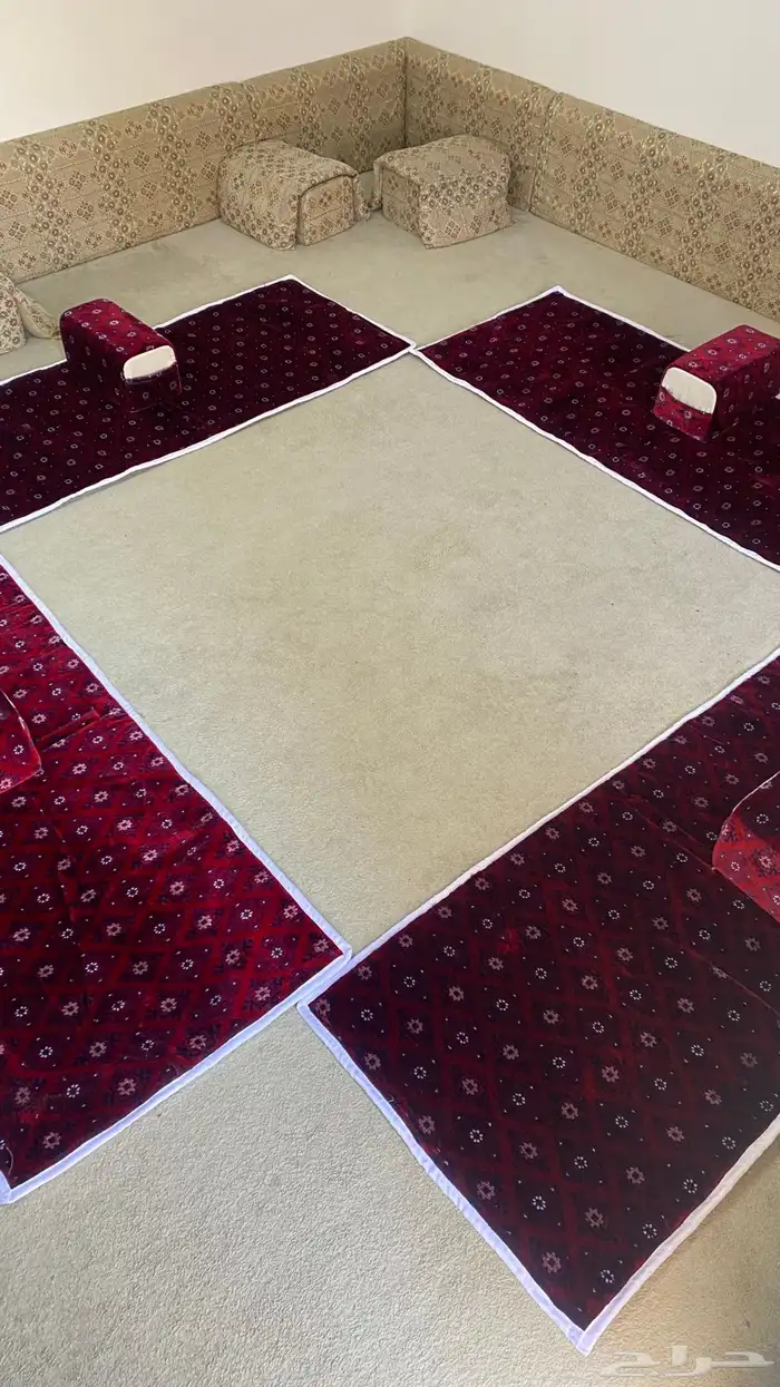 مدات بر تركي 10