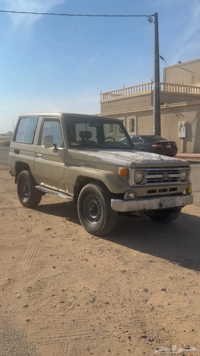 ربع مسقط بدون استماره 1