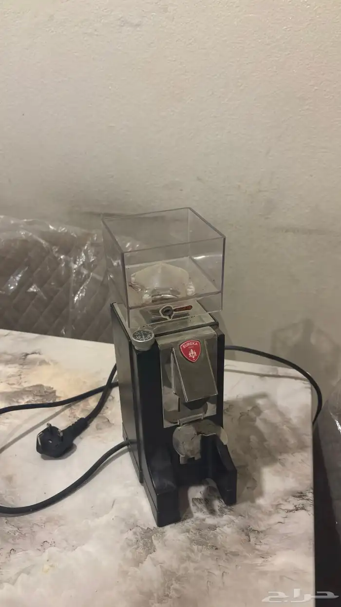 طاحونة قهوة 3