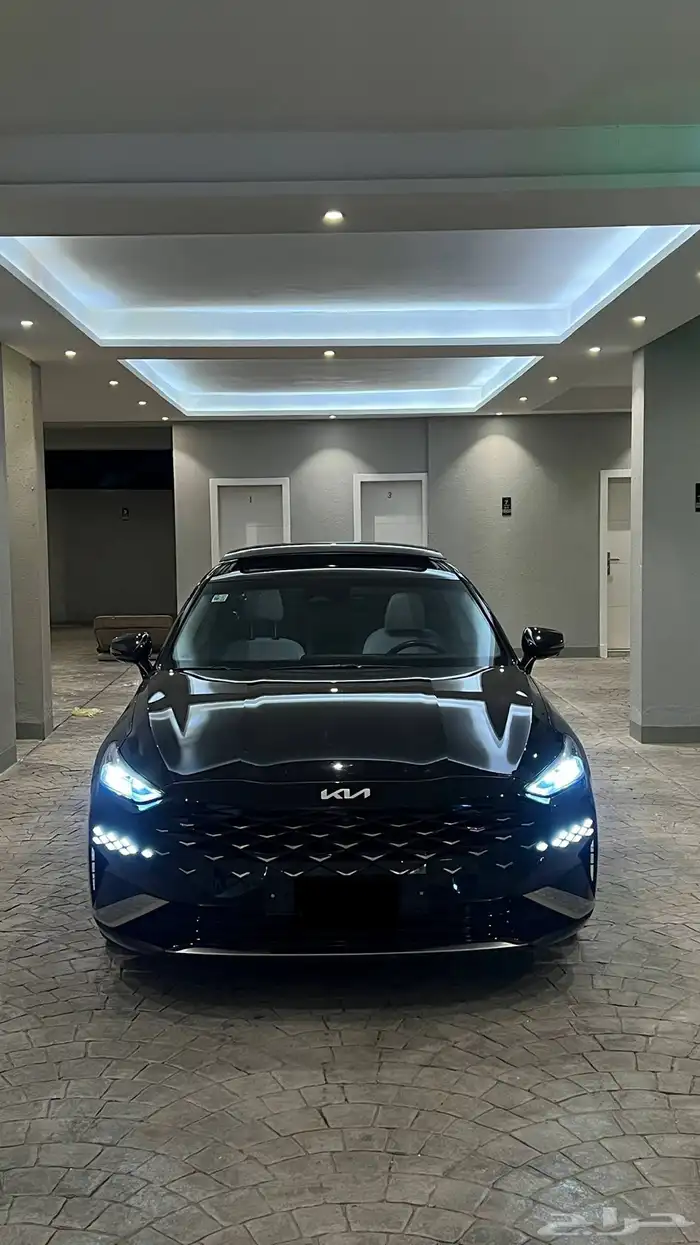 (( تم البيع )) 0