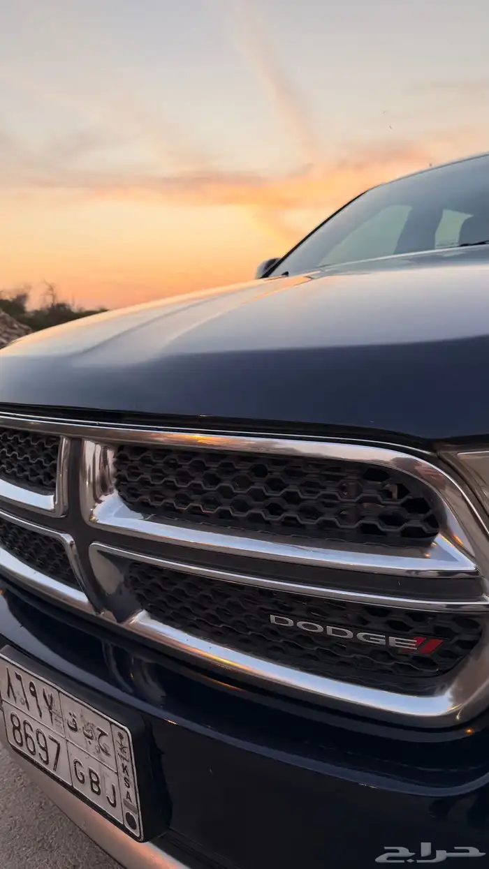 دورانجو 2013 15