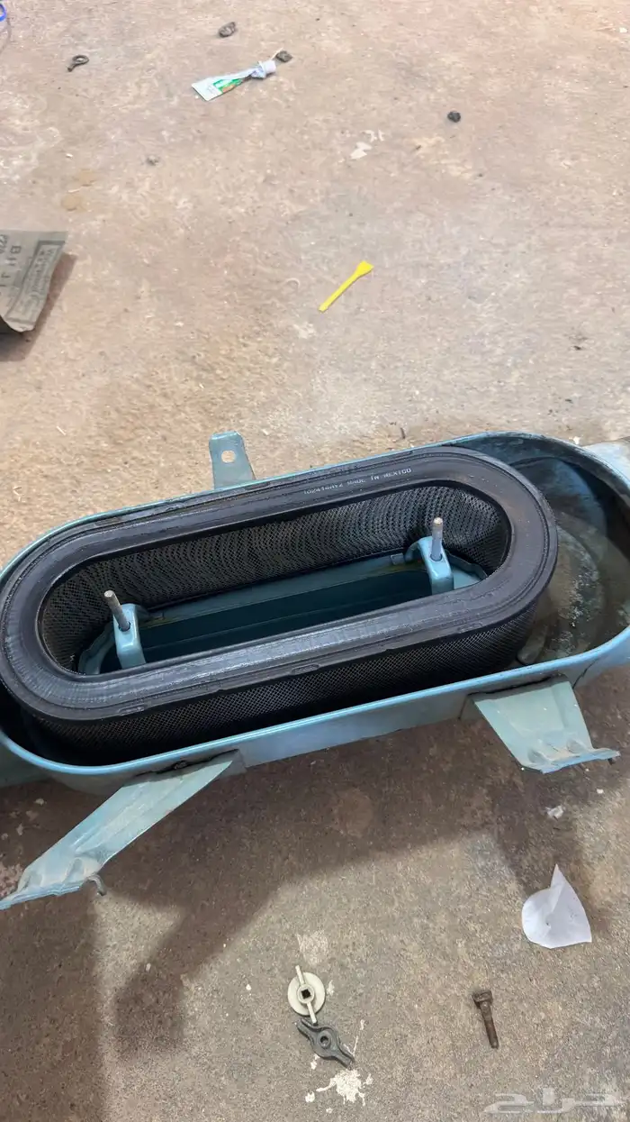 اغراض زد zx280 للييع حط سعرك وشيل 1