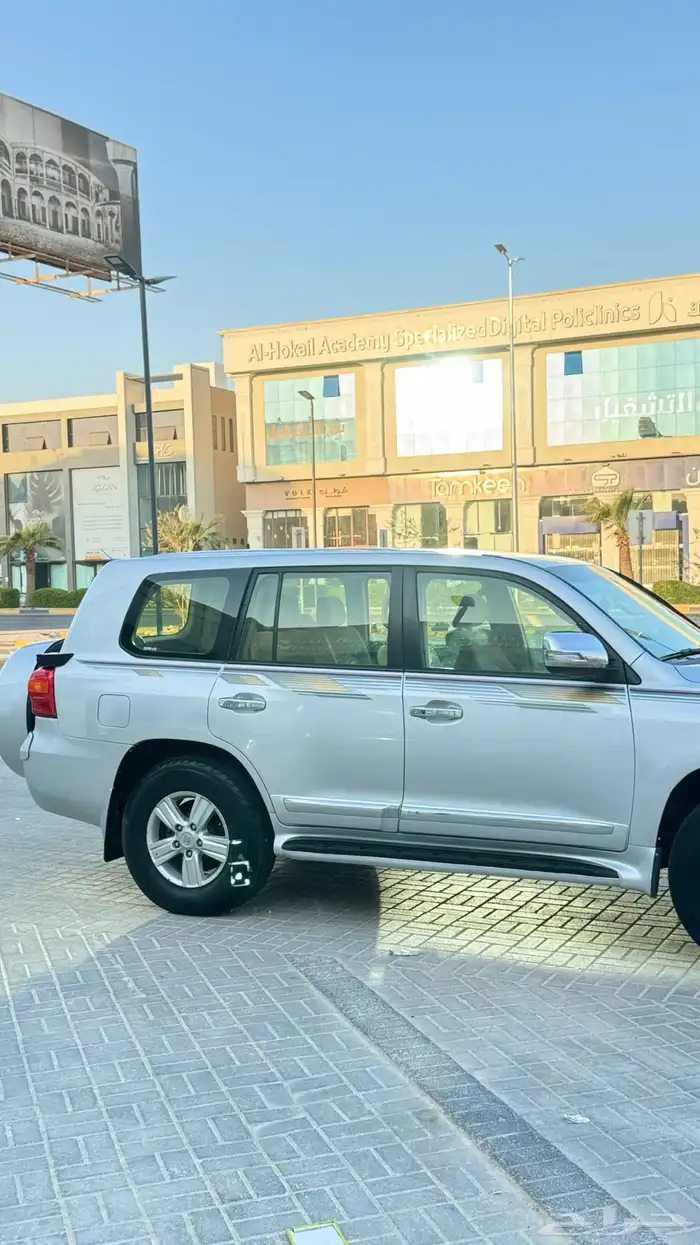 جي اكس ار 2015 فل كامل دفلوك 5