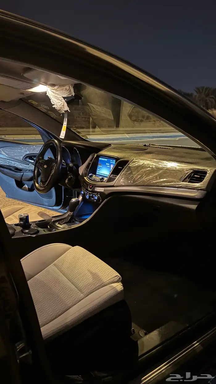 كابرس 14 مرتب (للبيع او البدل ) 6