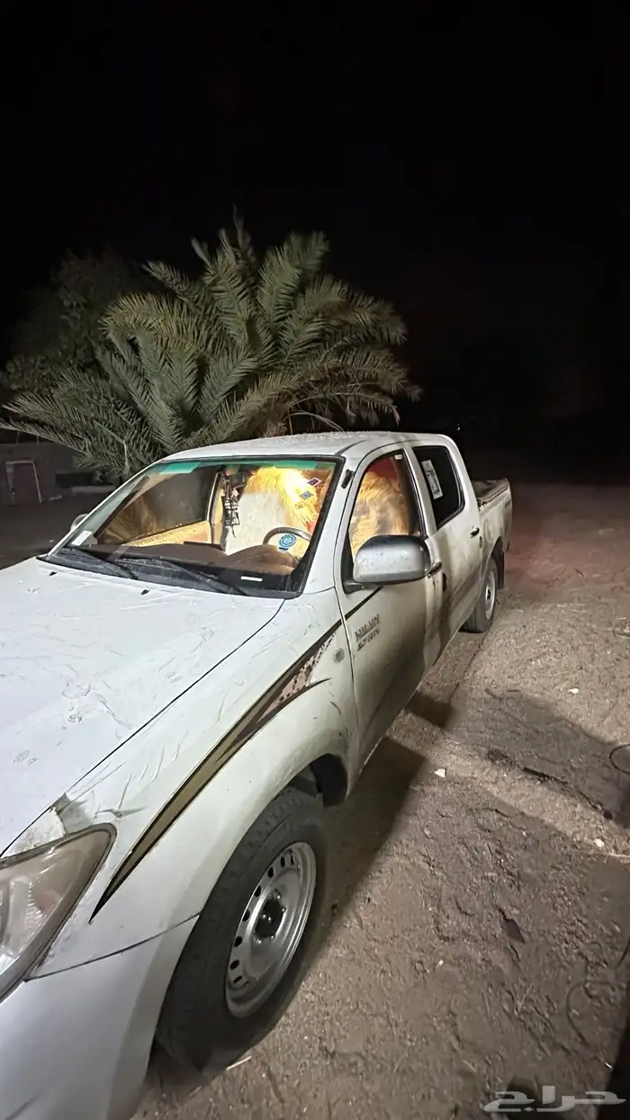 حبونا نجران 2