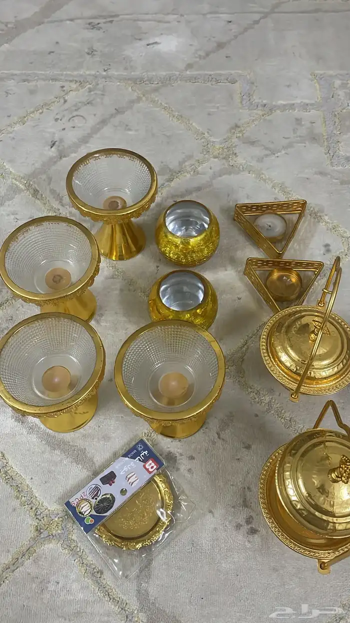 مواعين نظيييفه 0