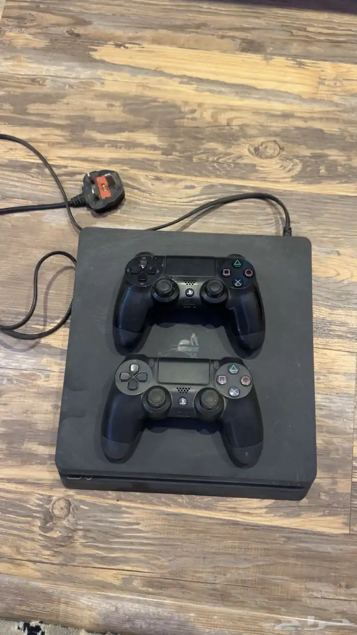 سوني فور للبيع 0