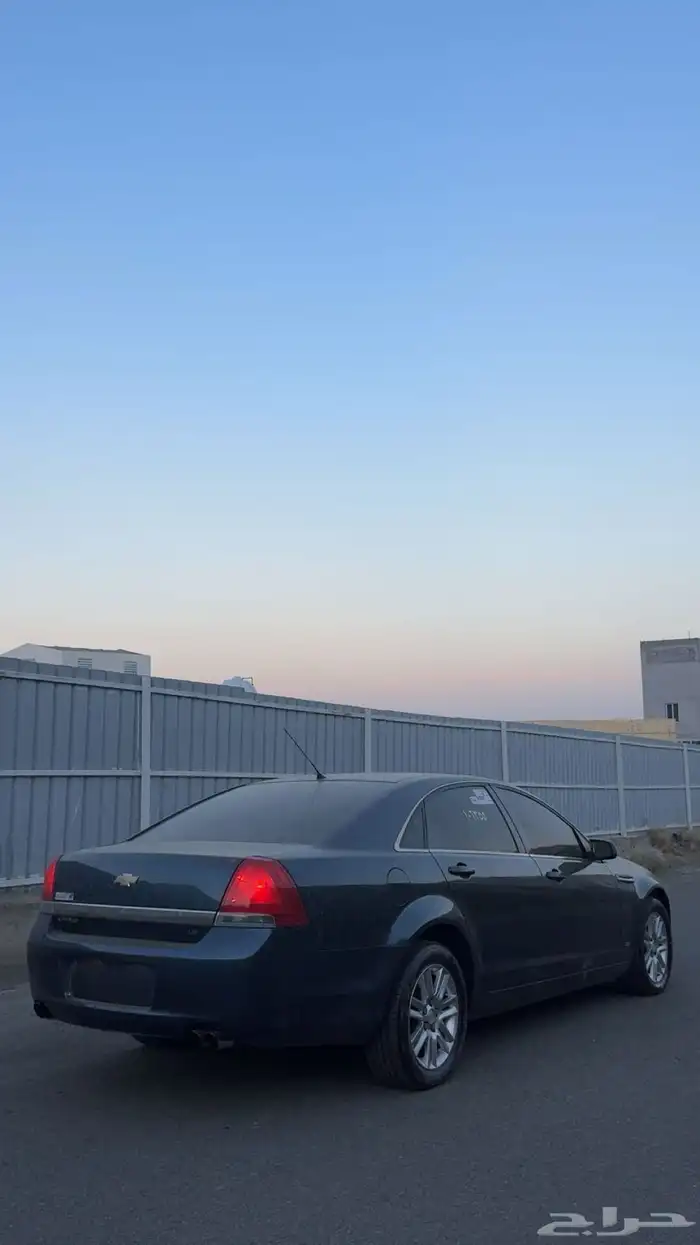 للبيع كابرس 2013 0