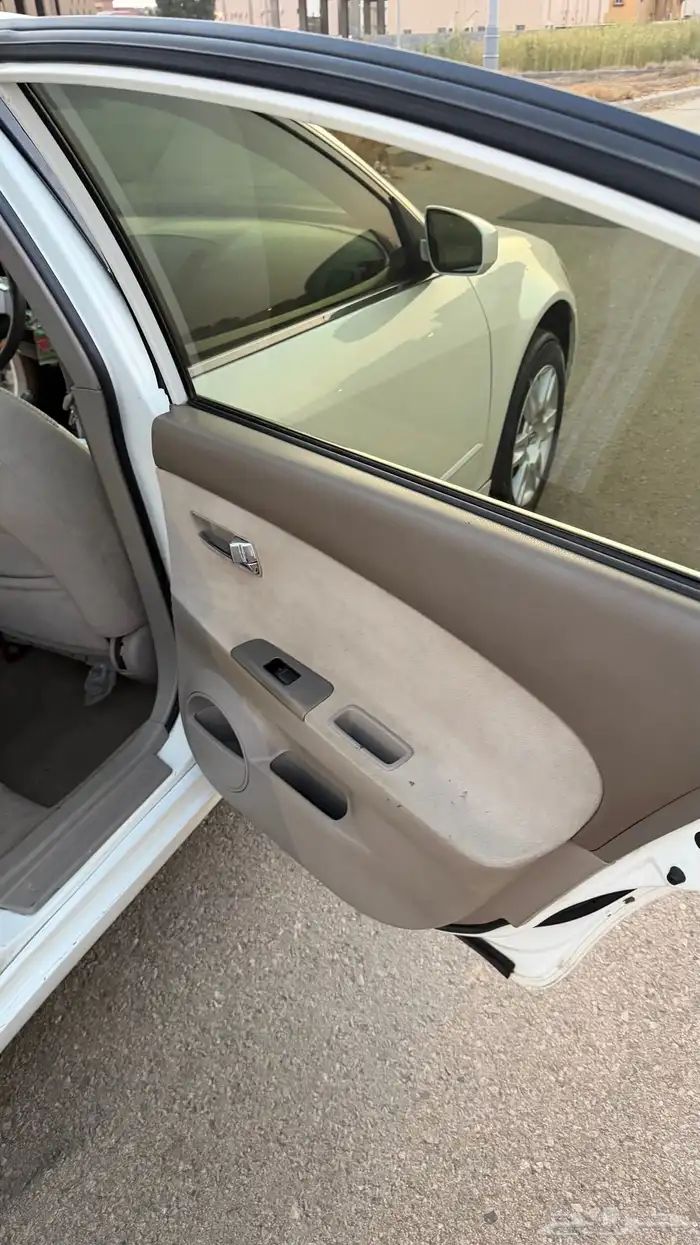 التيما 2007 24