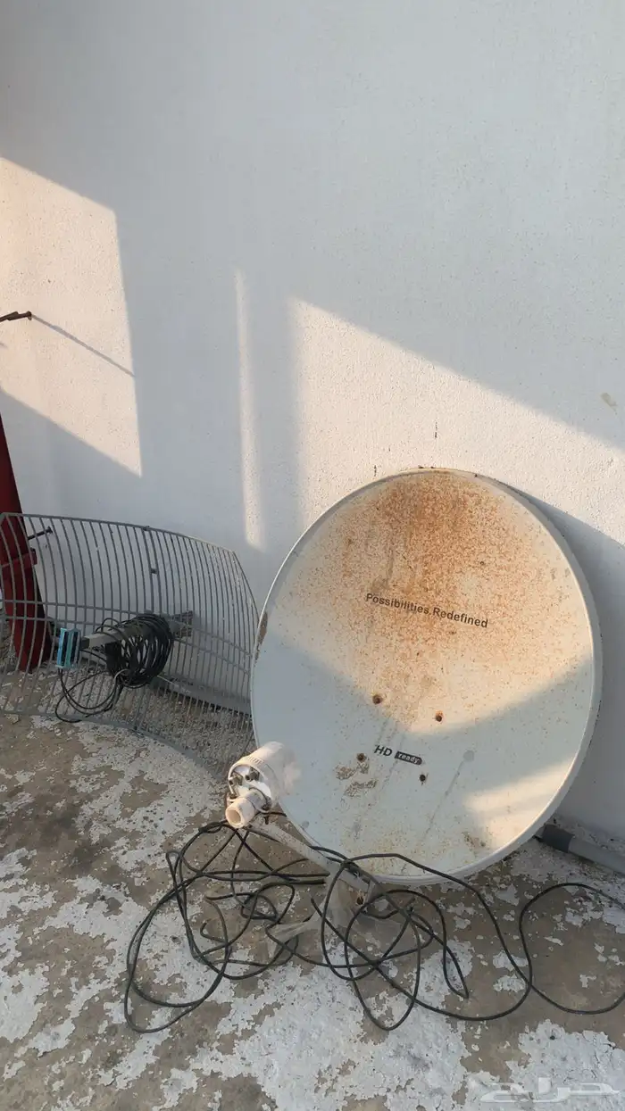 راوتر معدل 0