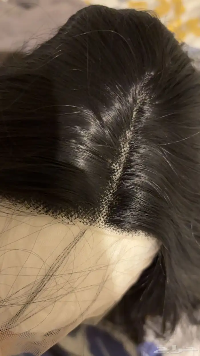 باروكه شعر طبيعي 0