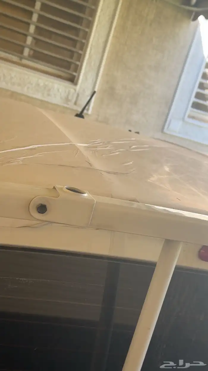 ديماكس 2023 جى تي 5