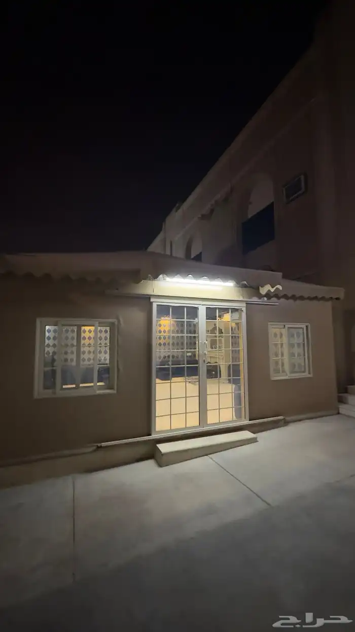 خيمة مشب للبيع جديدة 0