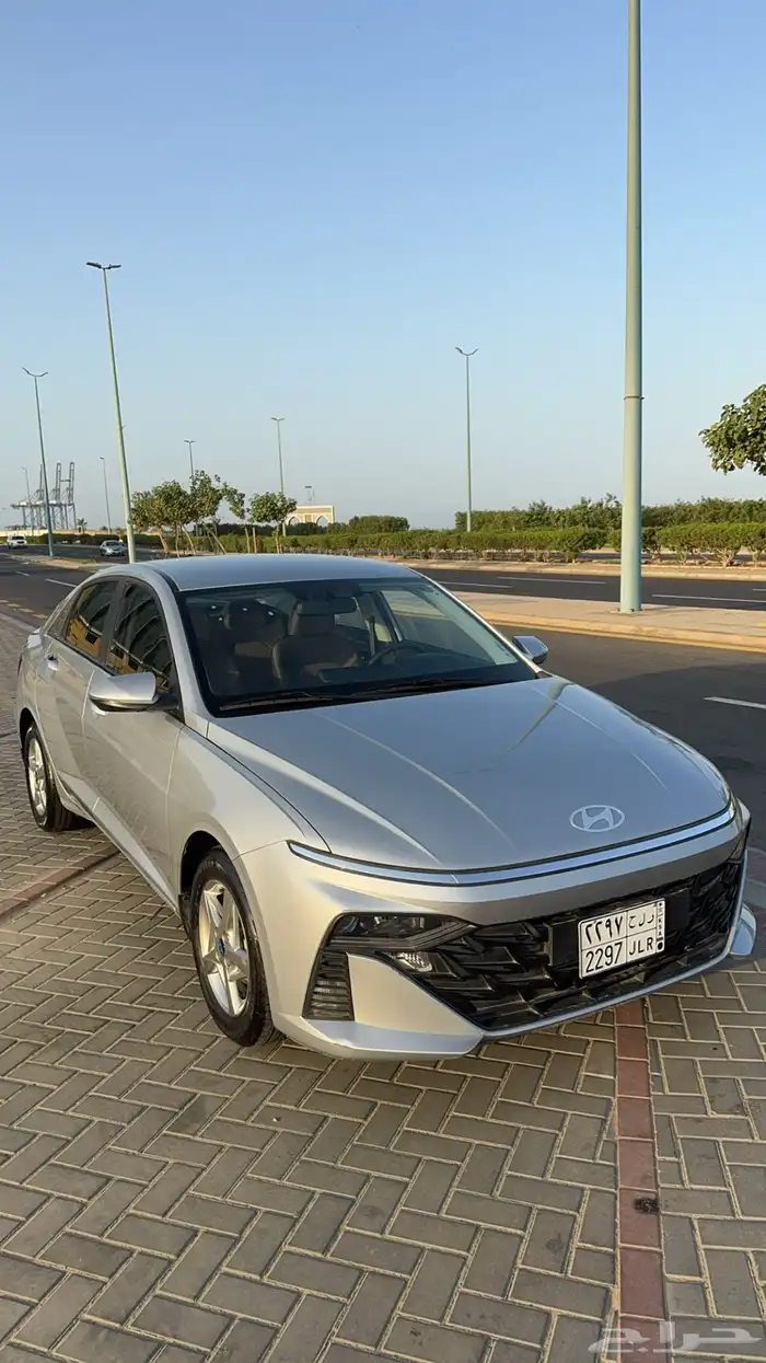 اكسنت وكالة نظيفة جدا 0