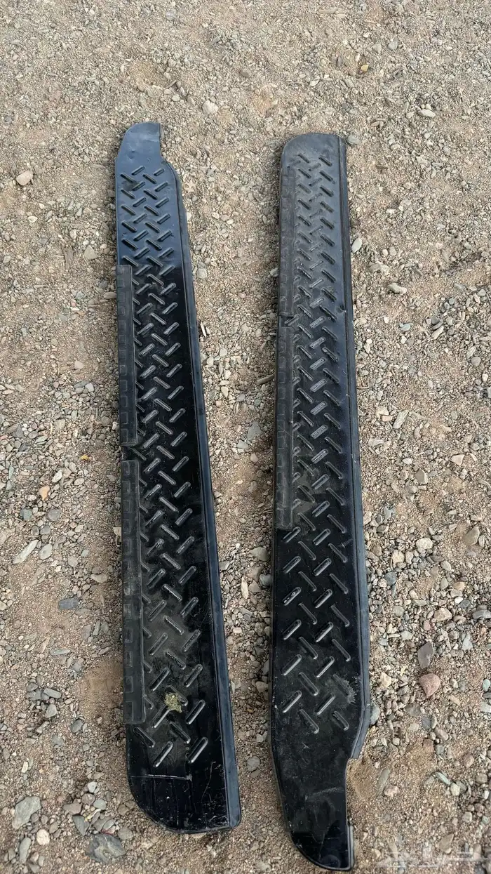 وطايات ربع بوليسي 0