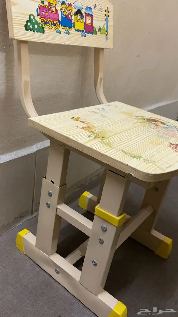 طاوله مكتبيه 6