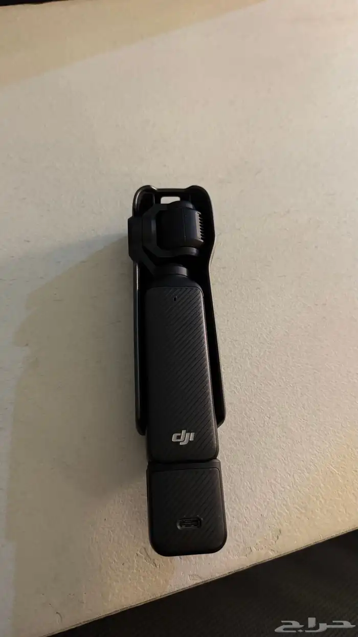 كاميرا Osmo Pocket 3 0