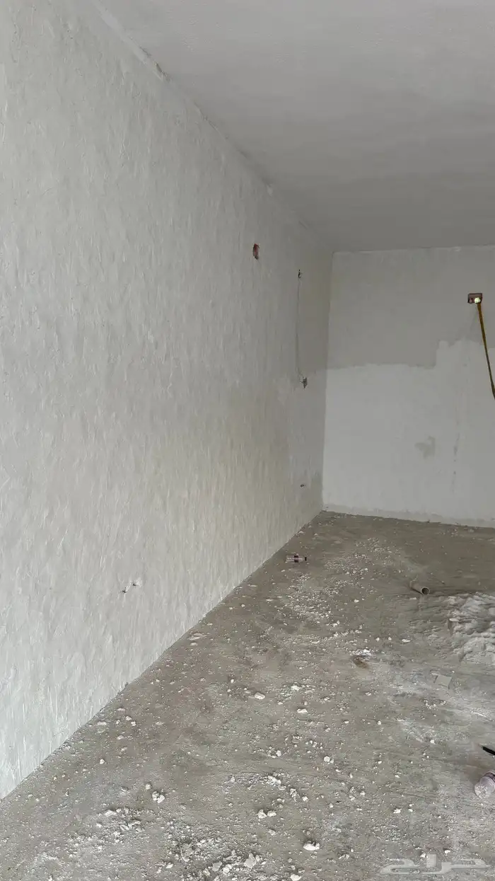 محل فتحتين لتقبيل 9