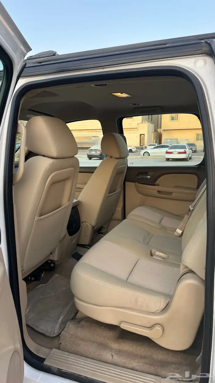 سوبربان 2013 نظيف 19