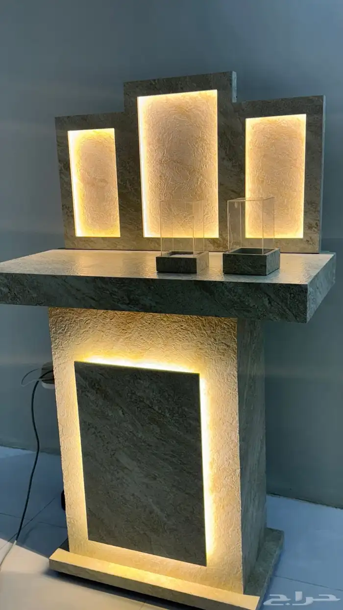 عربيه شبكه جديده 0