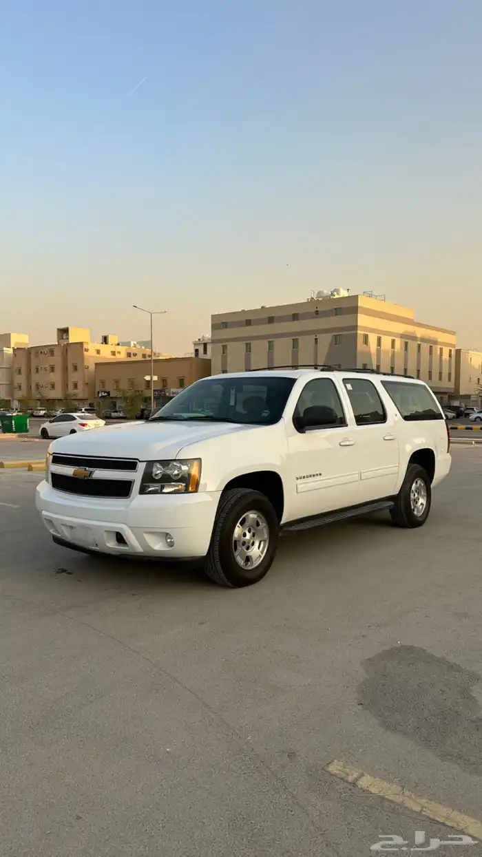 سوبربان 2013 نظيف 0