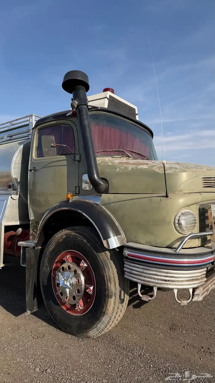 وايت سقس ل البيع 9