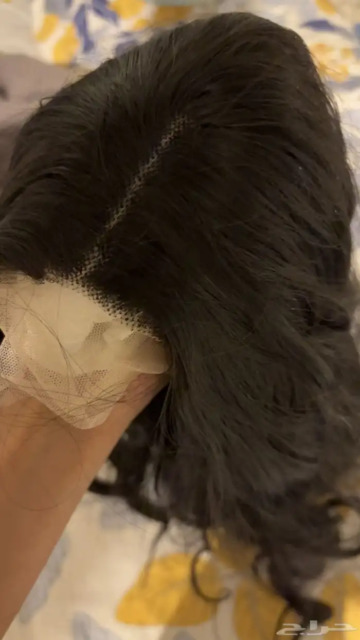 باروكه شعر طبيعي 4