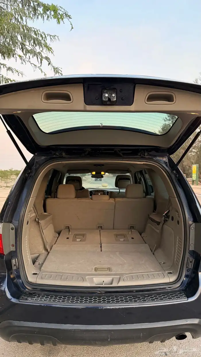 دورانجو 2013 16