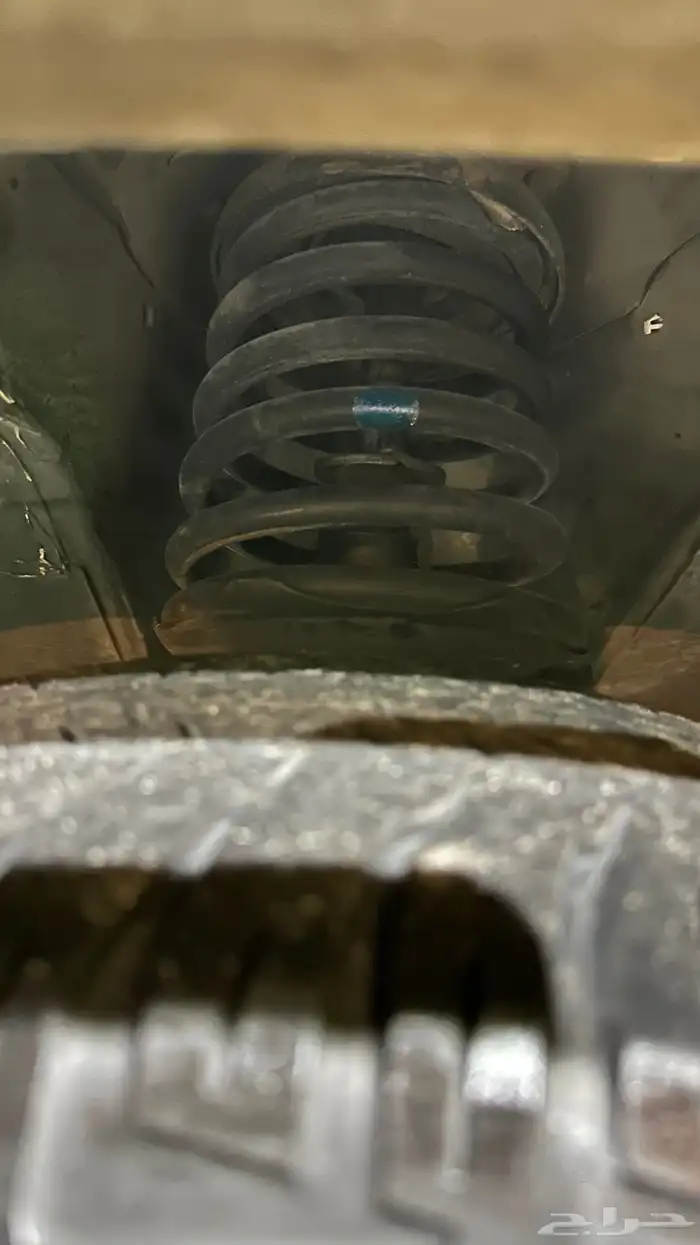 باثفندر 2004 ممشى480 11