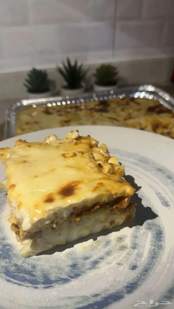 اسر منتجه 64