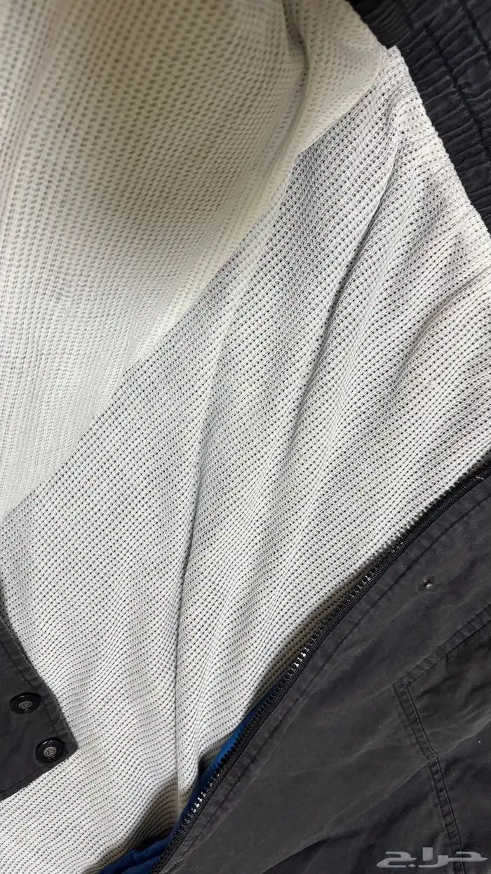 3669 عبدالرحمن العدوان حي القدس 3