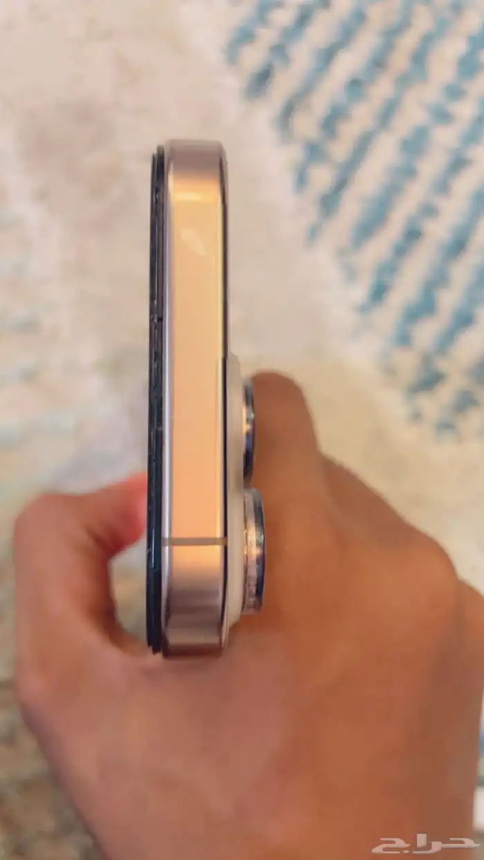 ايفون 16 برو 6