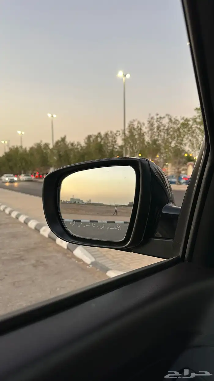 للبيع توسان 2012 10