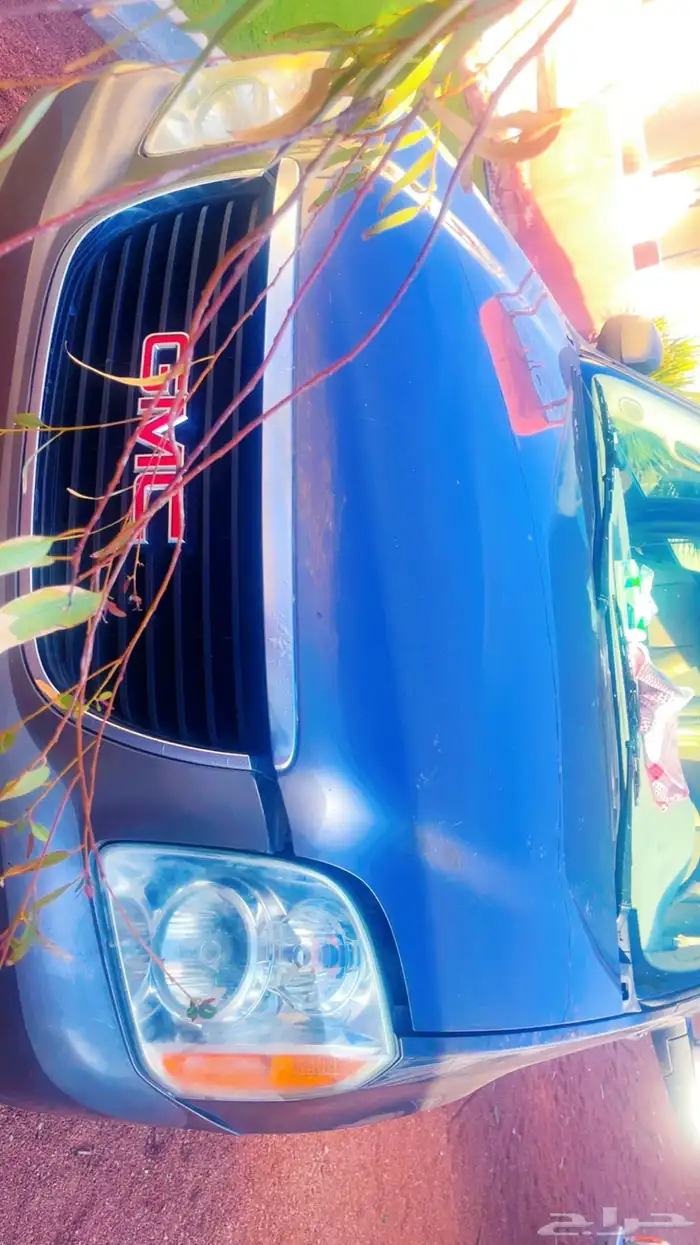 يوكون دبل سعودي 2013 2