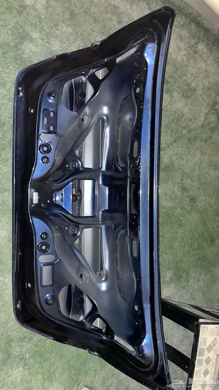 شنطة اكورد 2023 - 2024 - 2025 على السوم 0