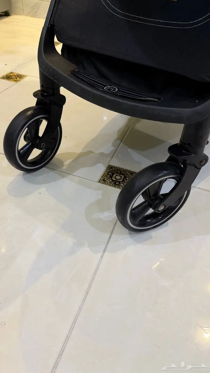 عربيه اتجاهين مميزه واستخدام نظظظيف للامانه 0