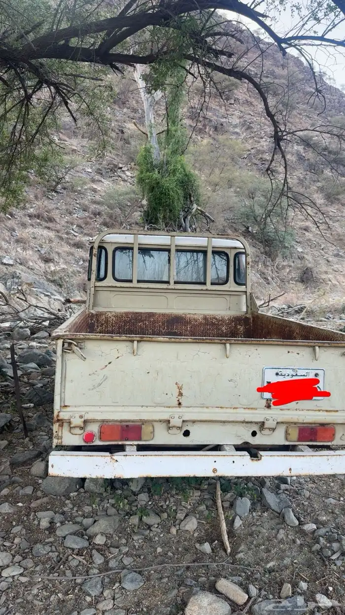 جيب مديل 84 3