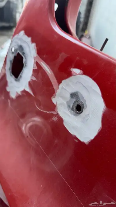 باب جمس يسار ويمين ابواب index