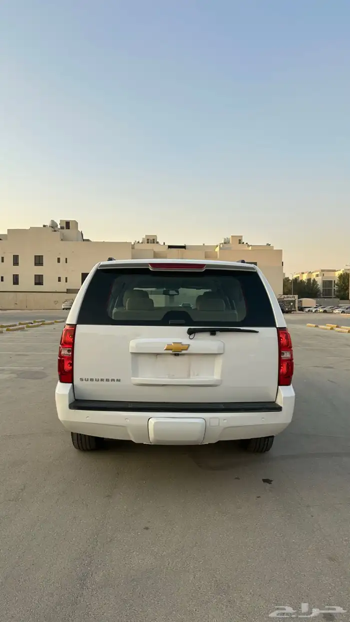 سوبربان 2013 نظيف 3