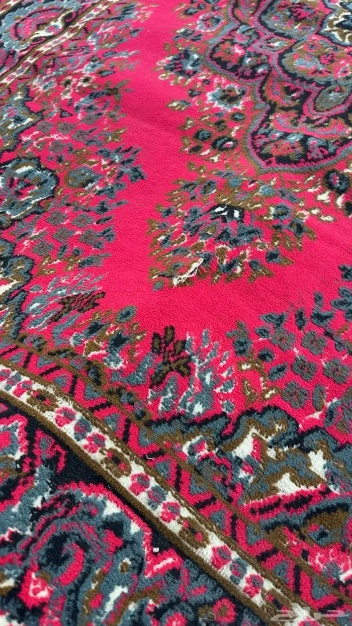 6 زولي نظيفه 9