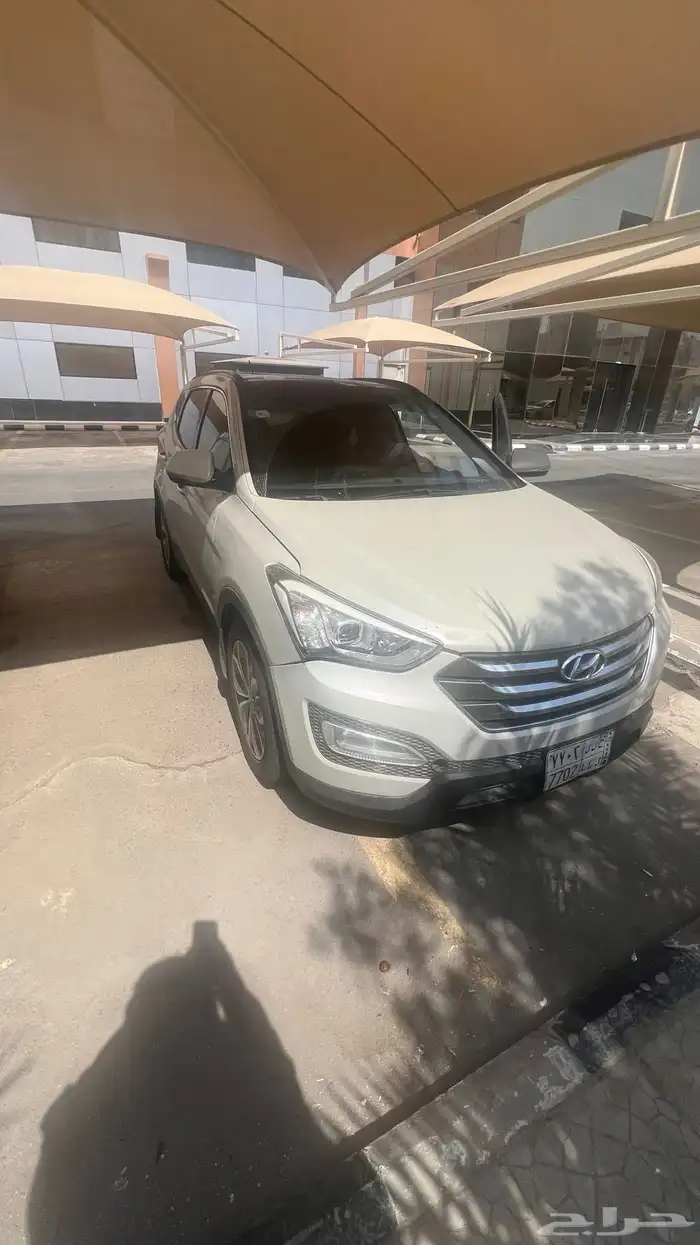 سنتافي مديل 2016 6