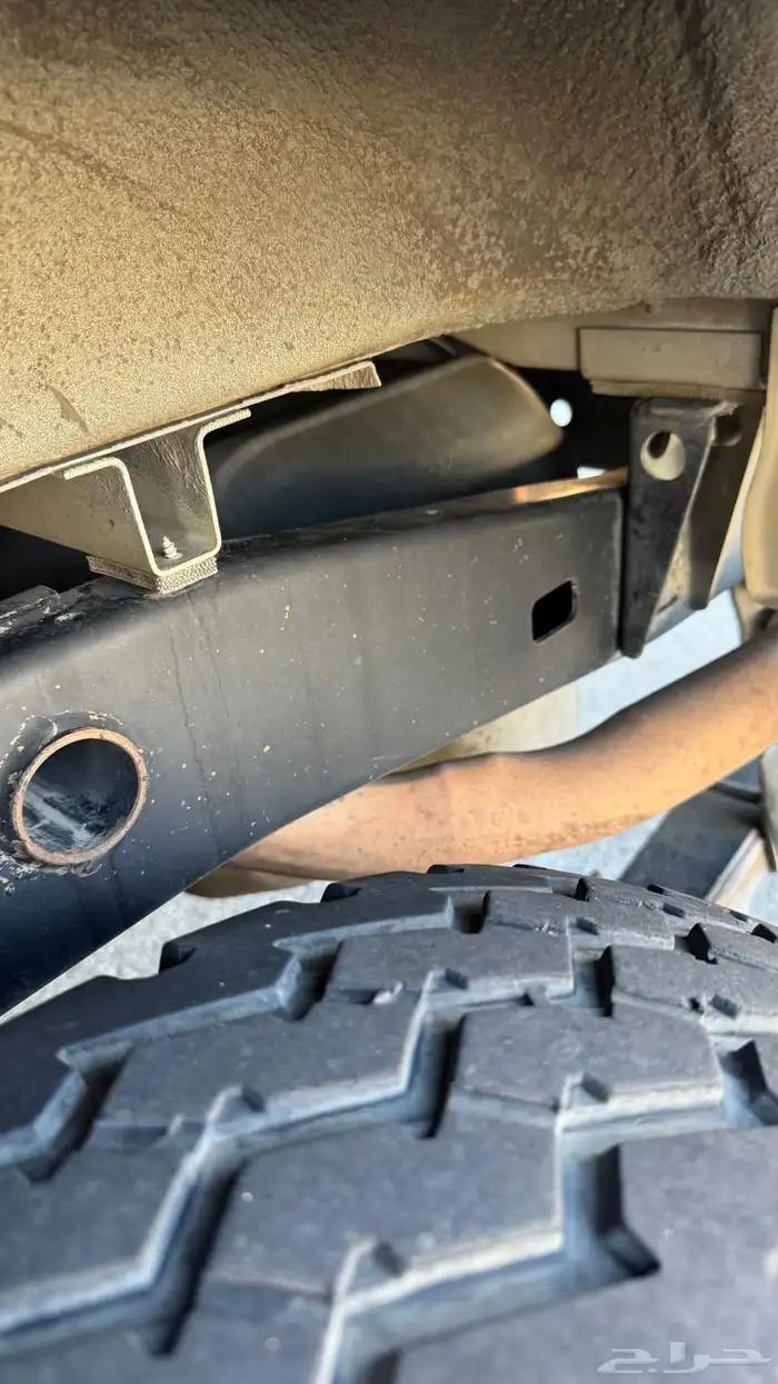 للبيع شاص مخزن 16