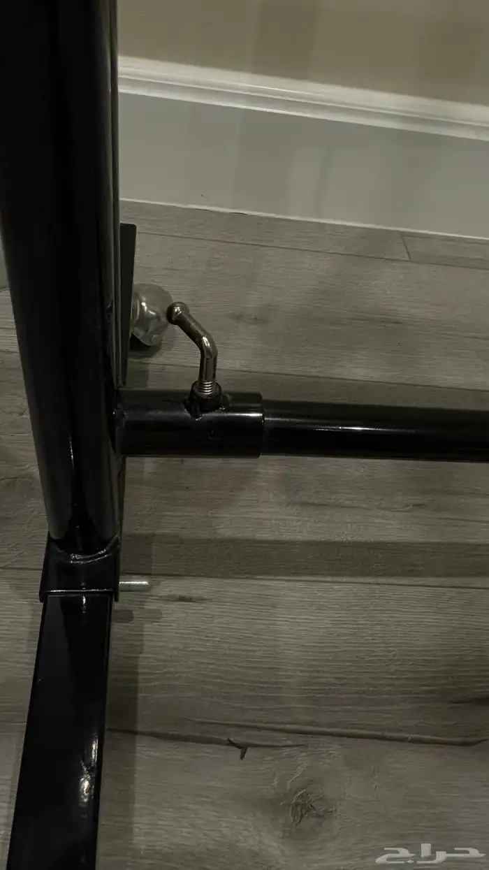 علاق ملابس من ايكيا 1