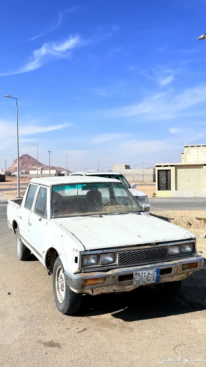 ددسن 84 مسقطة 2