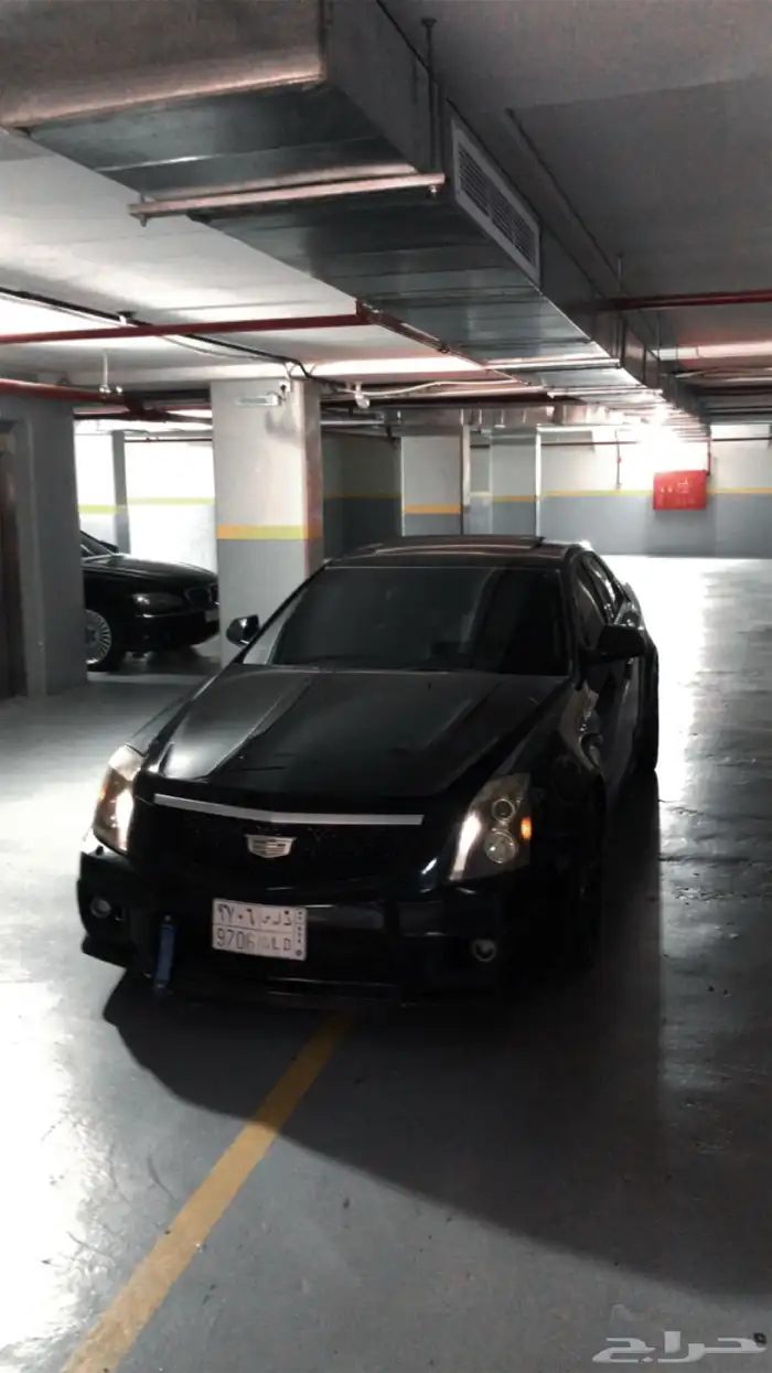 كدلك cts 2010 محول خارجيcts V 6