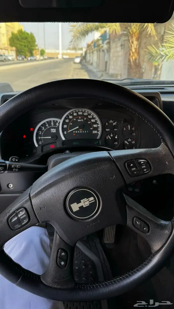 شارع الدفينة 7