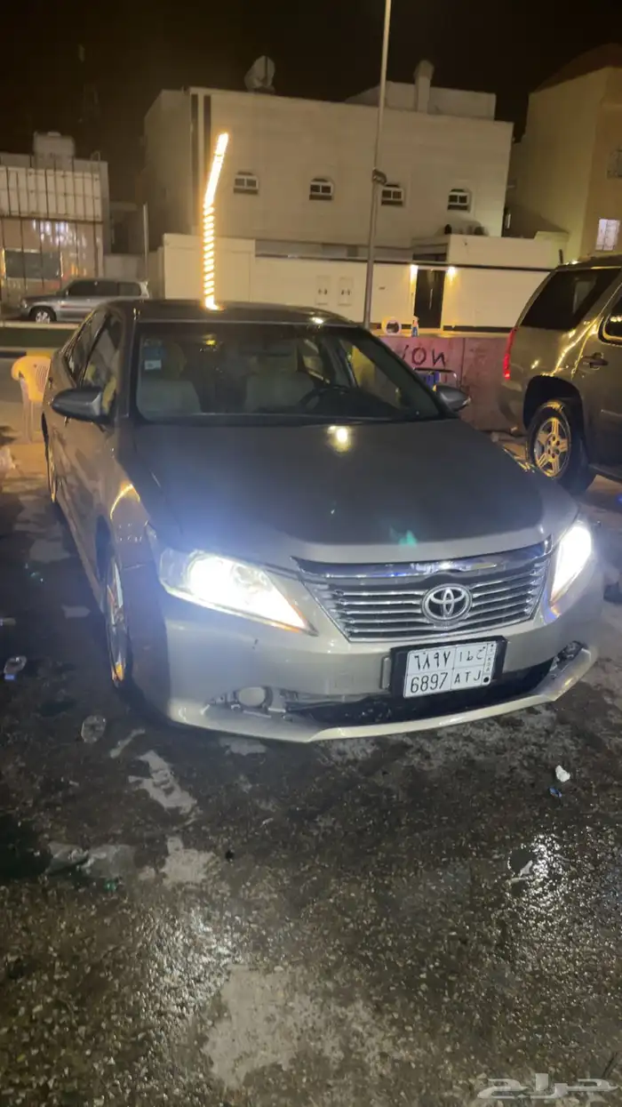 اوريون 2015 بيع مستعجل 0