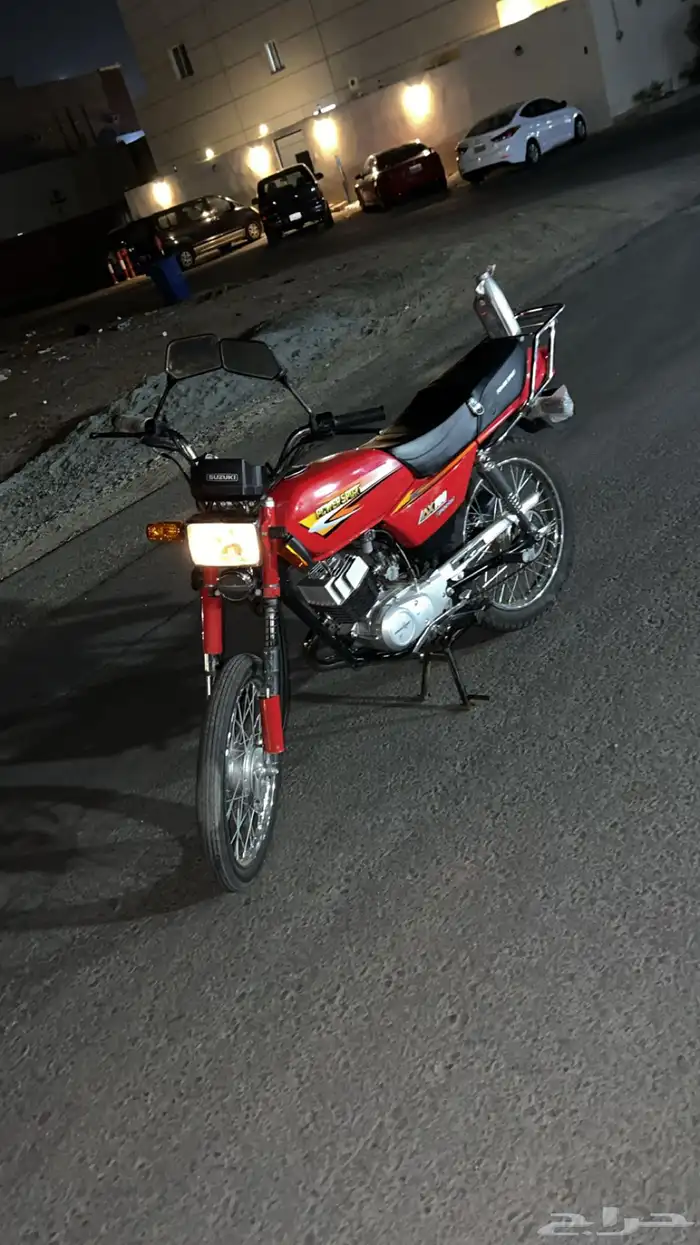 دباب باور سبورت 0