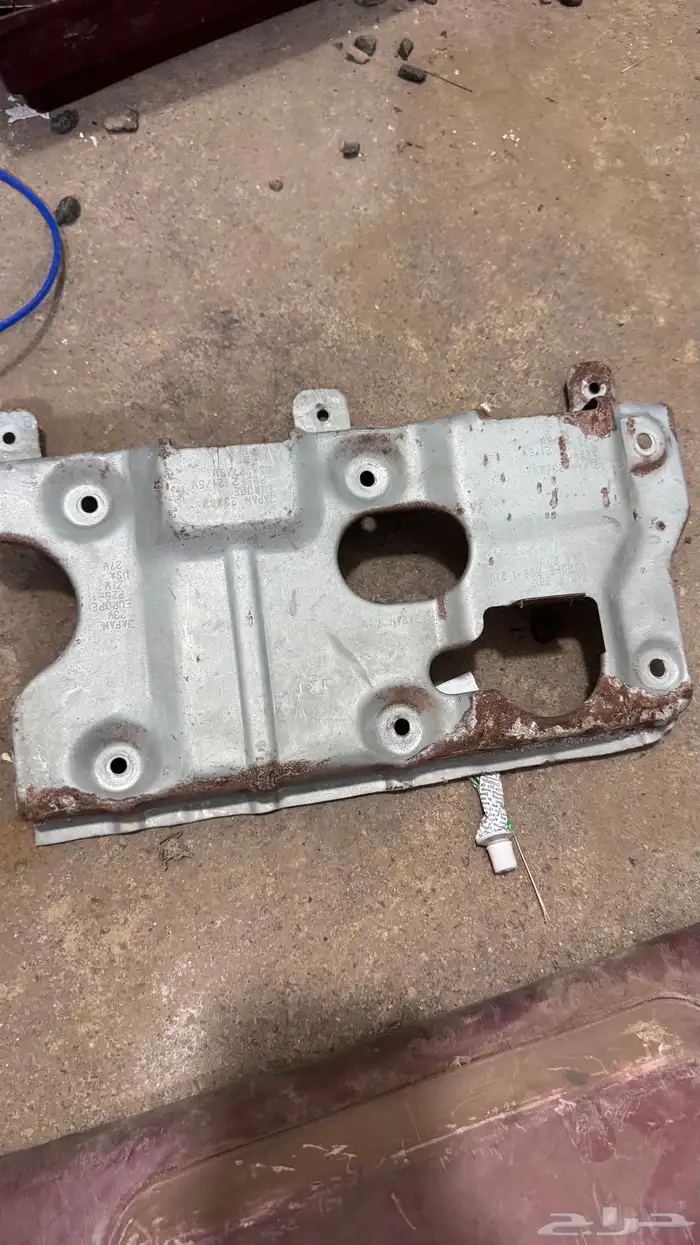 اغراض زد zx280 للييع حط سعرك وشيل 4