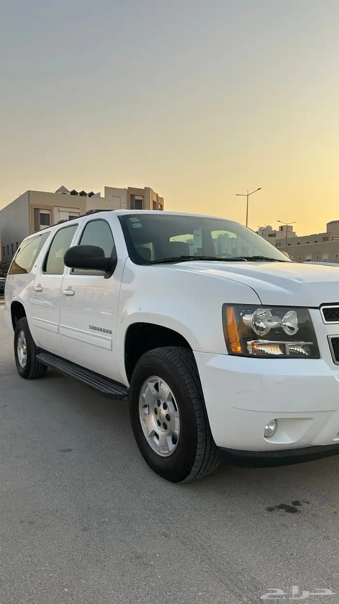 سوبربان 2013 نظيف 12